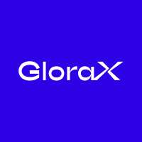 GloraX