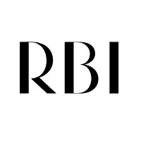 RBI