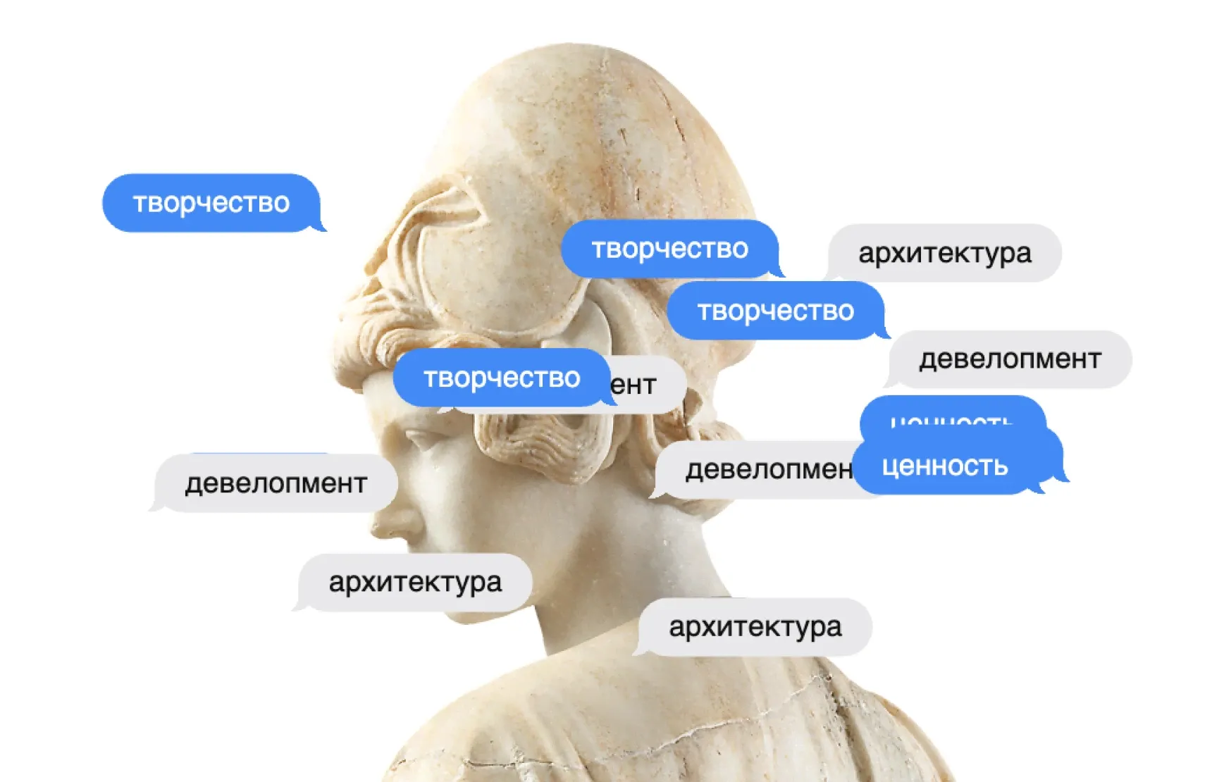 Искусство и премиальный девелопмент: как создать дополнительную ценность для клиентов