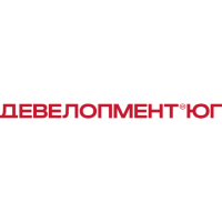 «Девелопмент-Юг»
