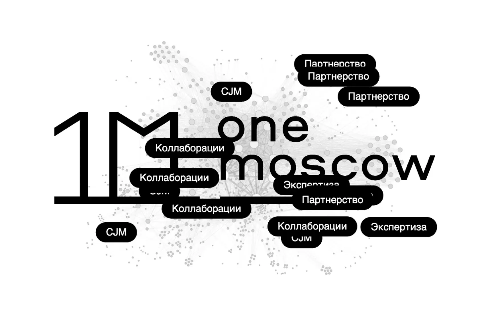 Агентство недвижимости, которое может все