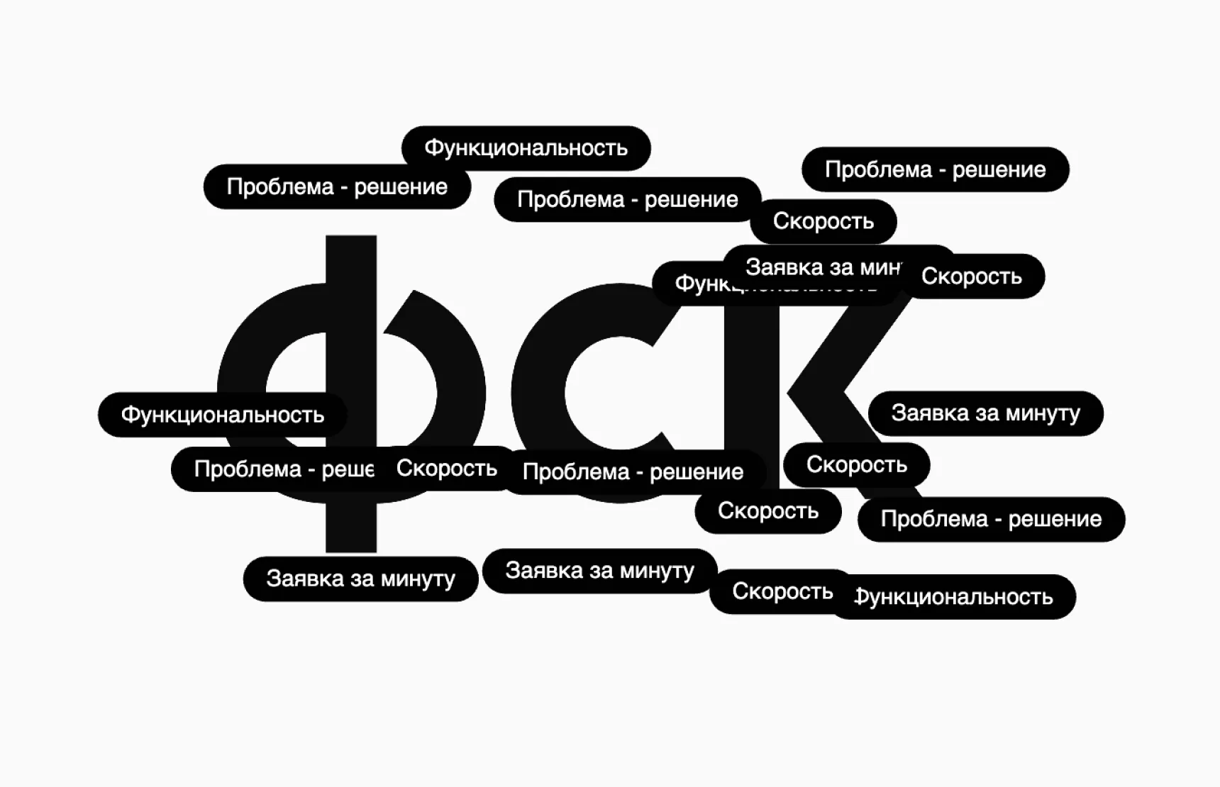 Как ГК ФСК оптимизировала свою работу: вместо 16 писем — один клик