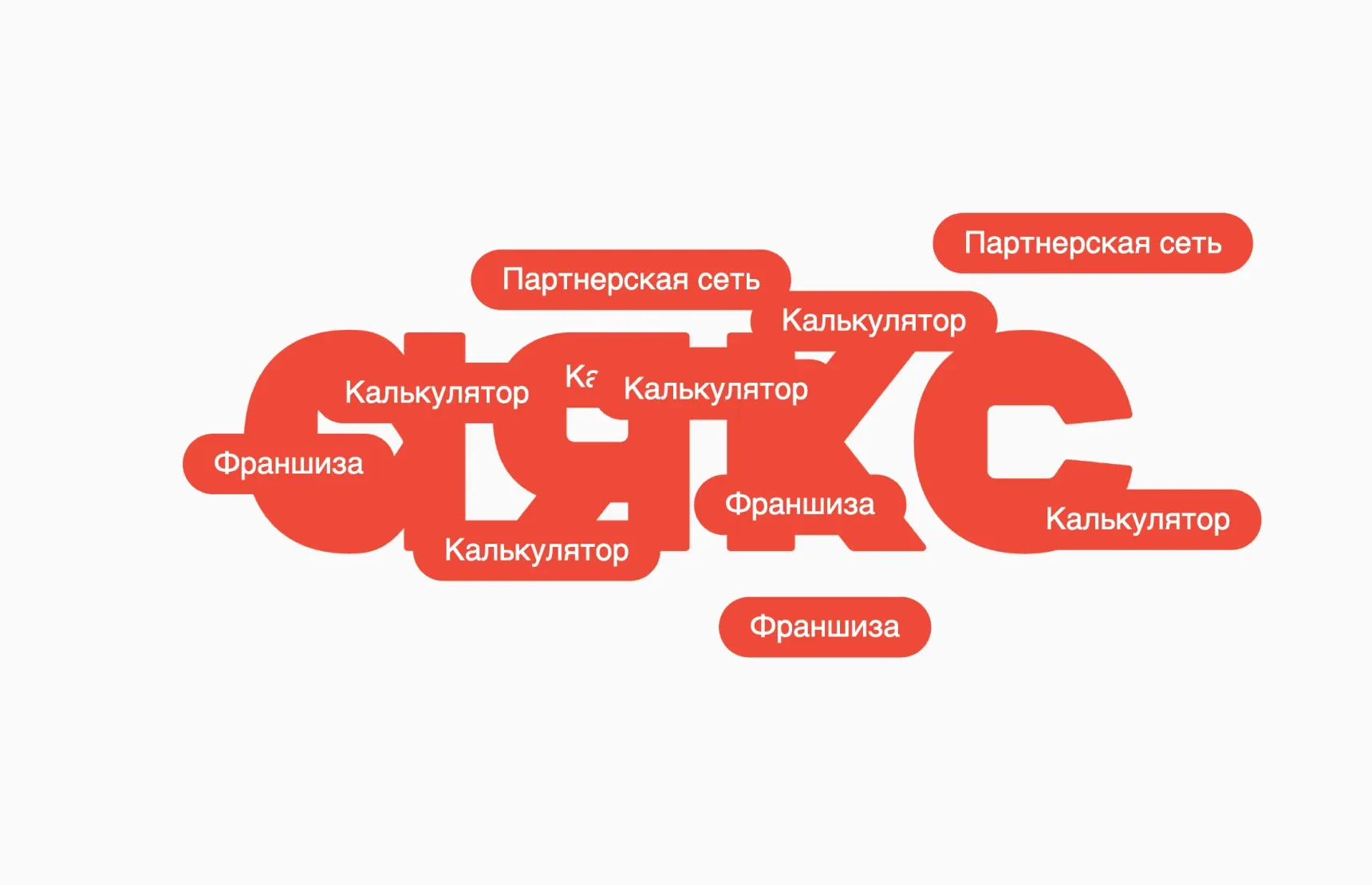 Как «Аякс» стал одобрять клиентов в 4 раза быстрее, сохраняя масштаб и качество