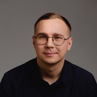 Роман Арапов