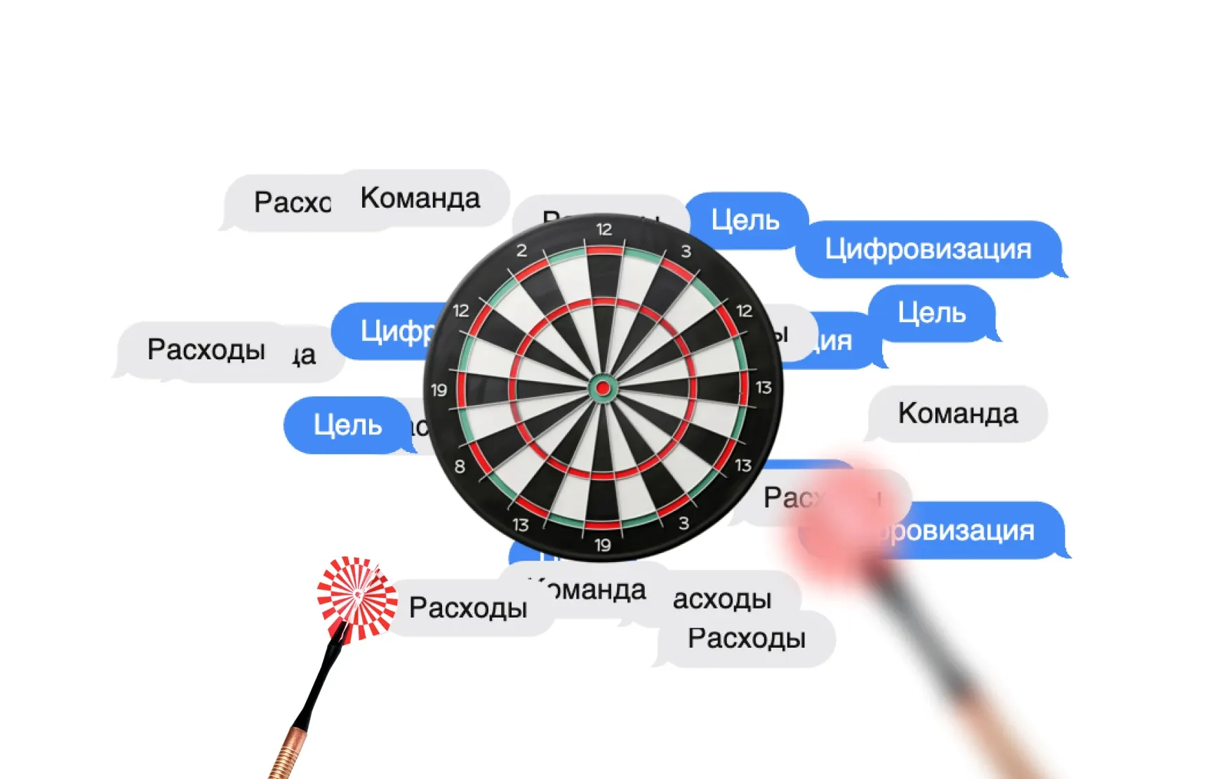Как выбрать PropTech-продукт: рыночное решение или своя разработка