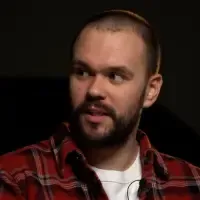 Валентин Черненко