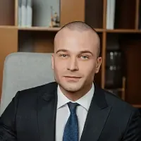 Василий Квливидзе