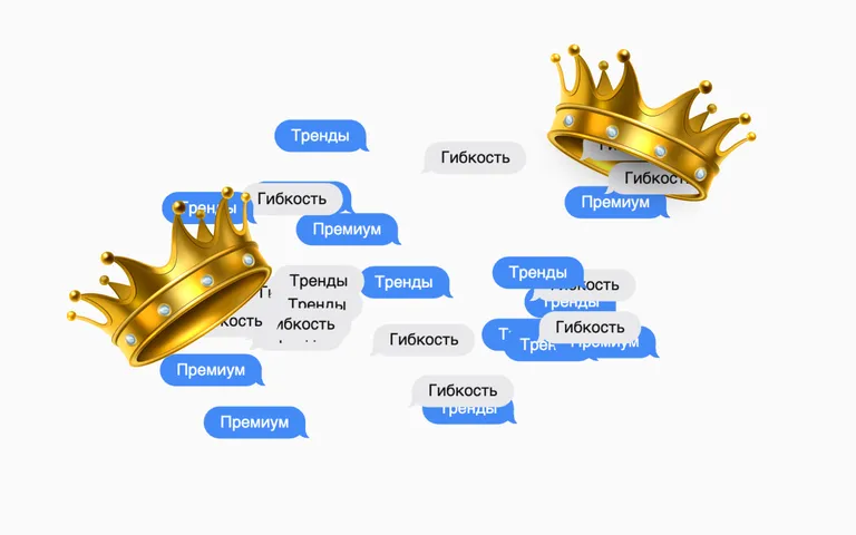COLDY: тренды на рынке премиальной и элитной недвижимости