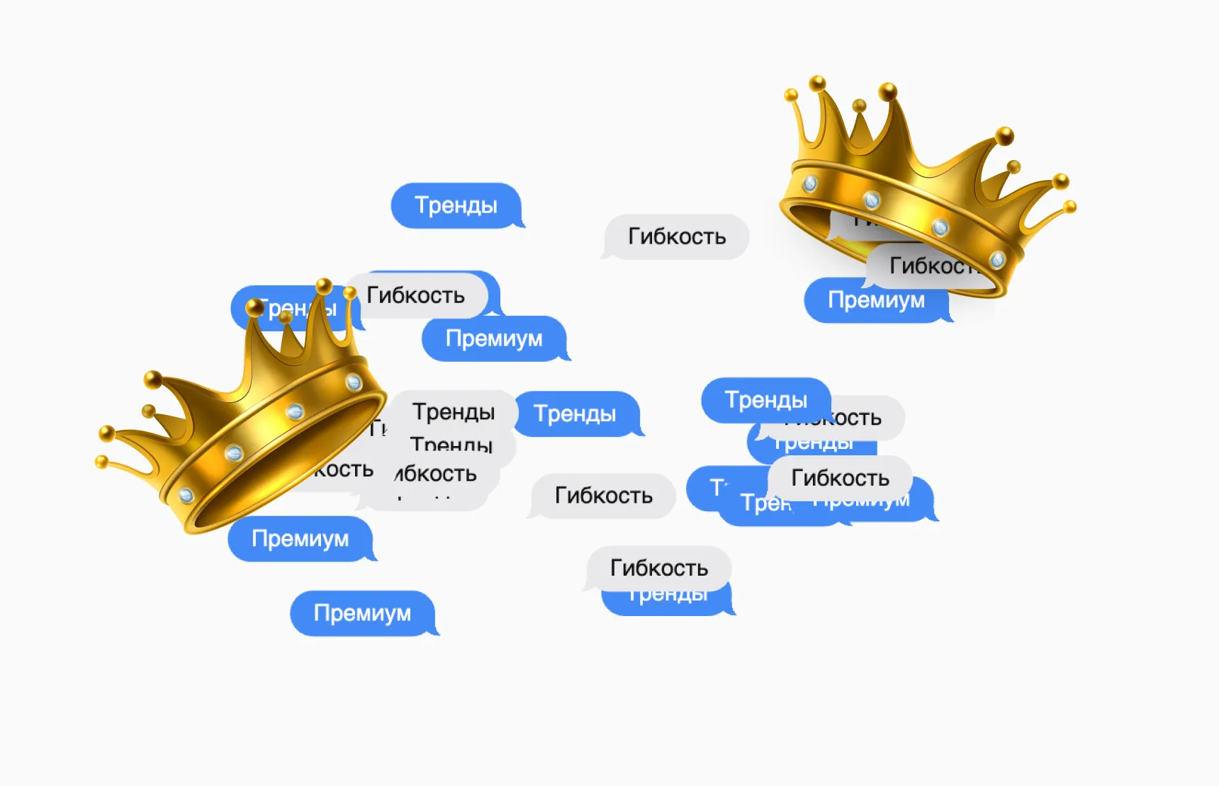 COLDY: тренды на рынке премиальной и элитной недвижимости