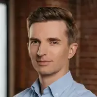 Роман Семчишин