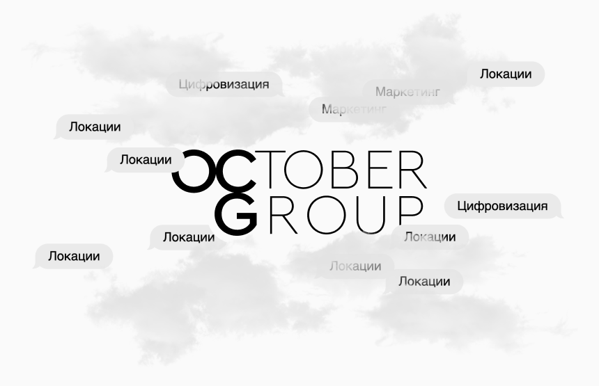 Как молодому девелоперу утвердиться на турбулентном рынке