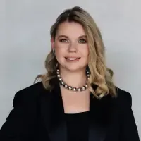 Ксения Плешкова