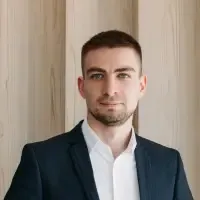 Марсель Абдулхаев