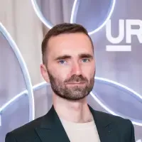 Дмитрий Софронов