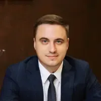 Вадим Герасимов
