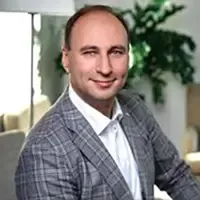 Василий Фетисов