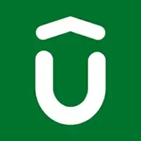 Housebook