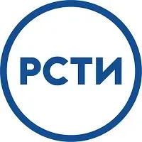 РСТИ