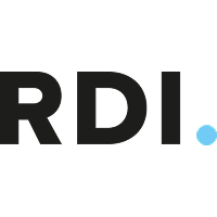RDI