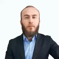 Валерий Кузнецов
