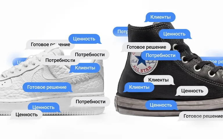 Чему первичному рынку недвижимости стоит поучиться у вторичного