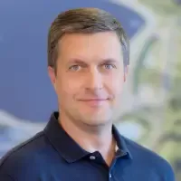 Алексей Бушуев