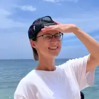Елена Зосим