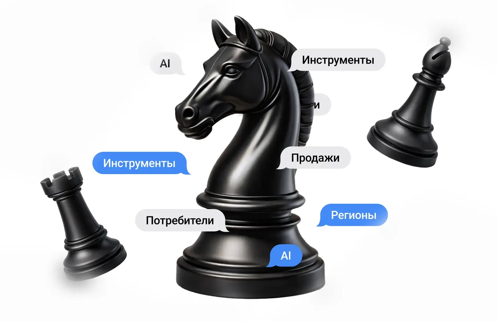 Планируем 2026 год с топовыми девелоперами