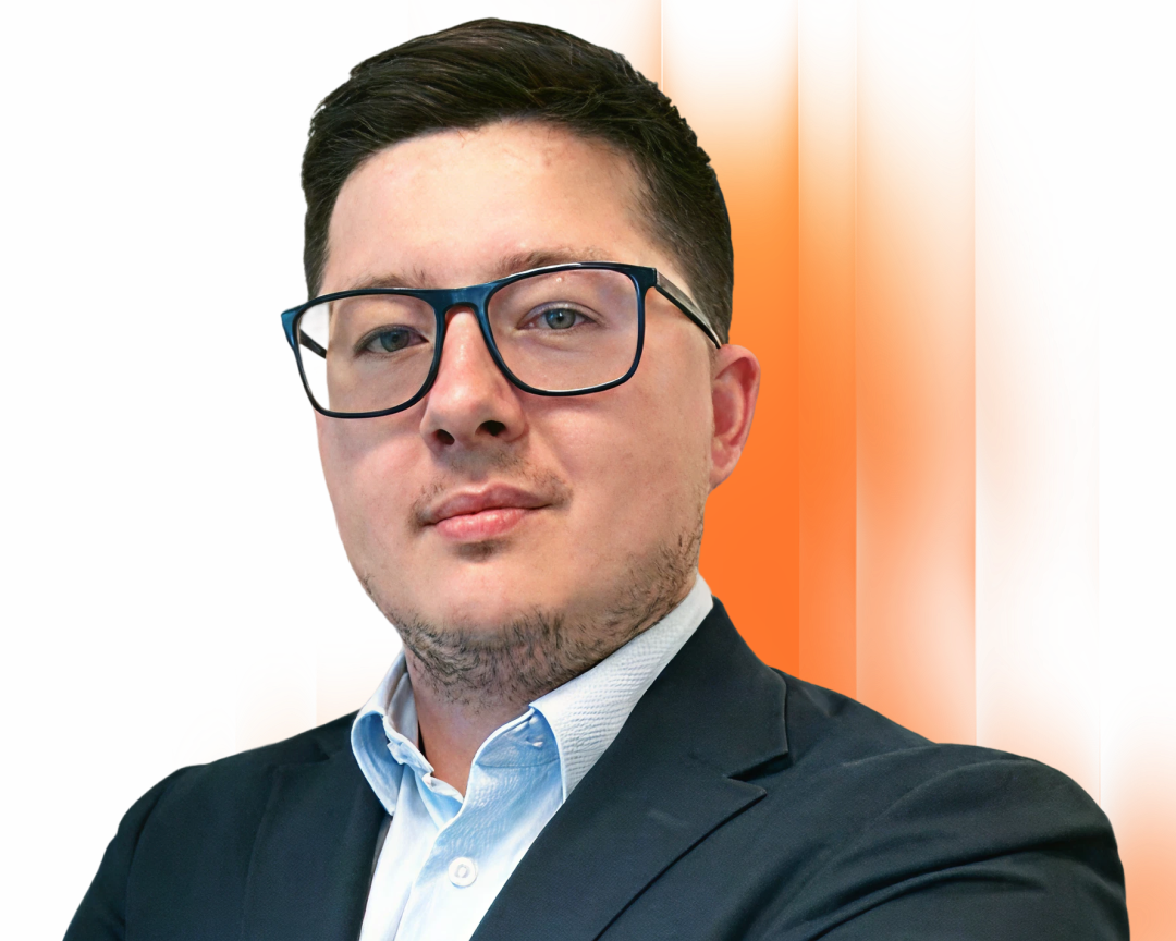 Бурганов Рунар