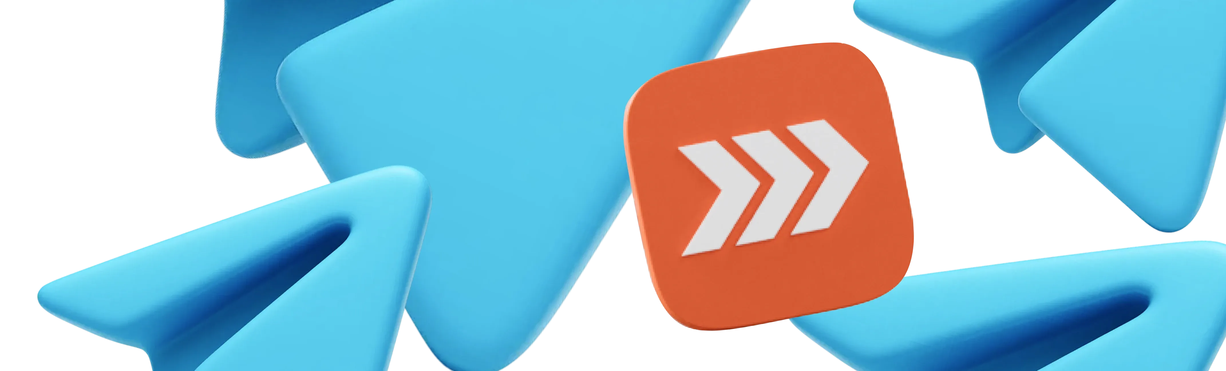 Telegram-канал ДВИЖ